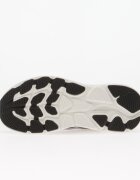 HOKA® Y Clifton 10 Big Kids Foggy Grey/ Black