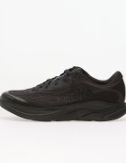 HOKA® Y Rincon 4 Big Kids Black/ Black