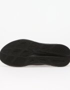 HOKA® Y Rincon 4 Big Kids Black/ Black