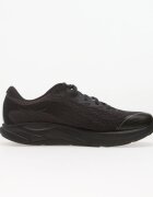 HOKA® Y Rincon 4 Big Kids Black/ Black