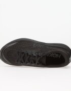 HOKA® Y Rincon 4 Big Kids Black/ Black