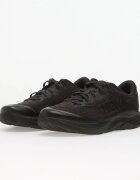 HOKA® Y Rincon 4 Big Kids Black/ Black