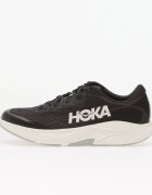 HOKA® Y Rincon 4 Big Kids Black/ White