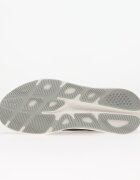 HOKA® Y Rincon 4 Big Kids Black/ White