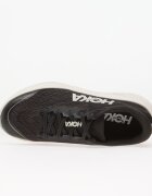 HOKA® Y Rincon 4 Big Kids Black/ White