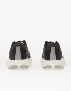 HOKA® Y Rincon 4 Big Kids Black/ White
