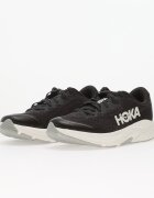 HOKA® Y Rincon 4 Big Kids Black/ White