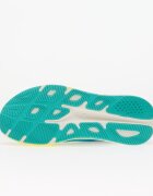 HOKA® Y Rincon 4 Big Kids Electric Aqua/ Neon Hoka Citrus