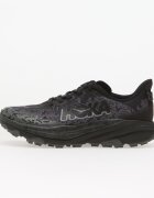 HOKA® Y Speedgoat 6 Obsidian/ Outer Orbit