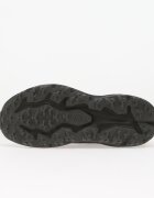 HOKA® Y Speedgoat 6 Obsidian/ Outer Orbit