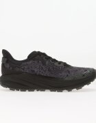 HOKA® Y Speedgoat 6 Obsidian/ Outer Orbit