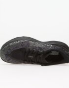HOKA® Y Speedgoat 6 Obsidian/ Outer Orbit