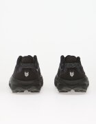 HOKA® Y Speedgoat 6 Obsidian/ Outer Orbit