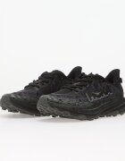 HOKA® Y Speedgoat 6 Obsidian/ Outer Orbit