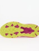 HOKA® Y Speedgoat 7 Big Kids Fuchsia/ Fuchsia