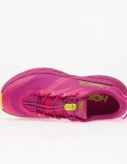 HOKA® Y Speedgoat 7 Big Kids Fuchsia/ Fuchsia