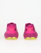 HOKA® Y Speedgoat 7 Big Kids Fuchsia/ Fuchsia