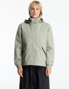 Horsefeathers Яке Niwe Jacket Tea
