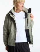 Horsefeathers Яке Niwe Jacket Tea