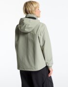 Horsefeathers Яке Niwe Jacket Tea