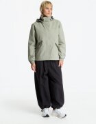 Horsefeathers Яке Niwe Jacket Tea