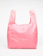 HUMAN MADE Чанта Heart Shopping Bag Pink
