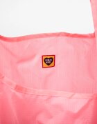 HUMAN MADE Чанта Heart Shopping Bag Pink