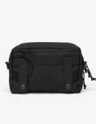 HUMAN MADE Чанта Military Pouch 4 Black