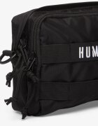 HUMAN MADE Чанта Military Pouch 4 Black