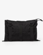 HUMAN MADE Чанта Military Pouch3 Black