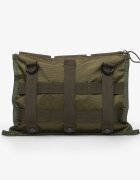 HUMAN MADE Чанта Military Pouch3 Olive Drab