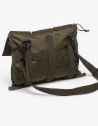 HUMAN MADE Чанта Military Pouch3 Olive Drab