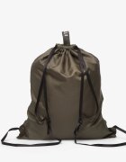 HUMAN MADE Гимнастически сак Knapsack Olive Drab
