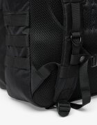 HUMAN MADE Раница Military Backpack Black