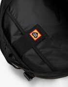 HUMAN MADE Раница Military Backpack Black
