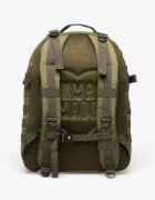 HUMAN MADE Раница Military Backpack Olive Drab