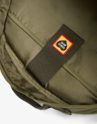 HUMAN MADE Раница Military Backpack Olive Drab