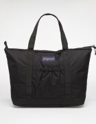 JanSport Чанта Daily Tote Black