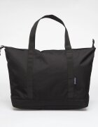 JanSport Чанта Daily Tote Black