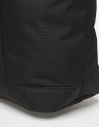 JanSport Чанта Daily Tote Black
