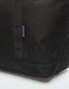 JanSport Чанта Daily Tote Black