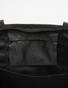 JanSport Чанта Daily Tote Black