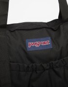 JanSport Чанта Daily Tote Black