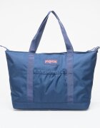 JanSport Чанта Daily Tote Navy