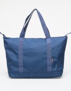 JanSport Чанта Daily Tote Navy