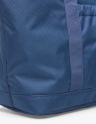 JanSport Чанта Daily Tote Navy