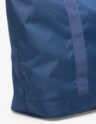 JanSport Чанта Daily Tote Navy
