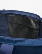 JanSport Чанта Daily Tote Navy