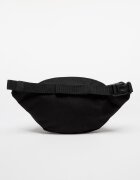 JanSport Чантичка за кръста Fifth Avenue Black 25 l