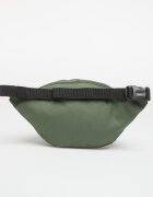 JanSport Чантичка за кръста Fifth Avenue Cargo Green